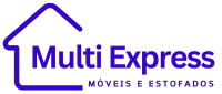 Multi Express Móveis e Estofados