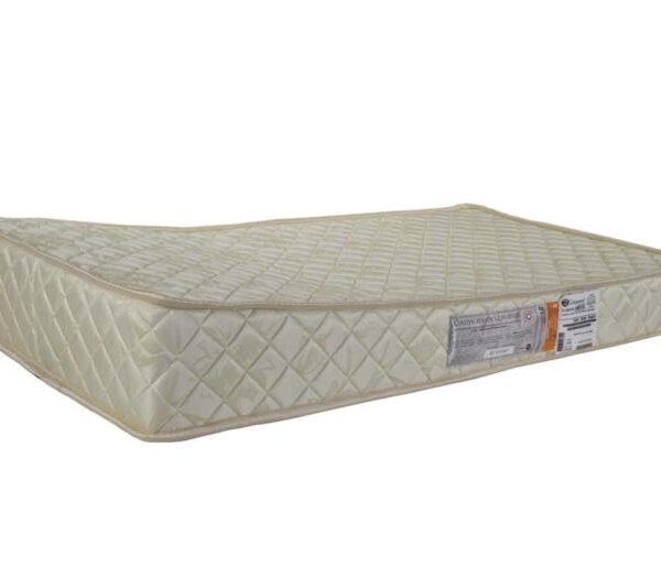 Colchão de berço Baby Super Anti refluxo – 70x130x12