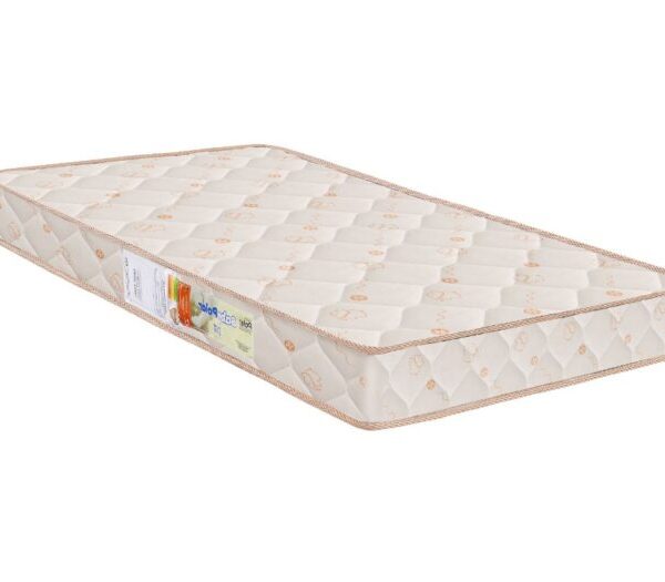 Colchão Baby Polar de Berço Americano – 70x130x8